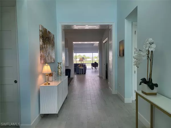 Naples, FL 34112,8770 Calypso CT