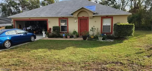 502 eldron AVE, Deltona, FL 33738