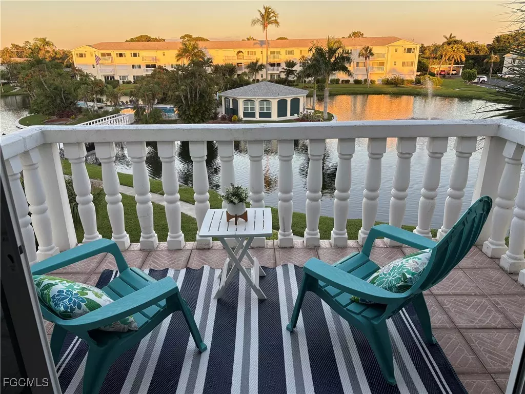 Fort Myers, FL 33919,13511 Stratford Place CIR #305