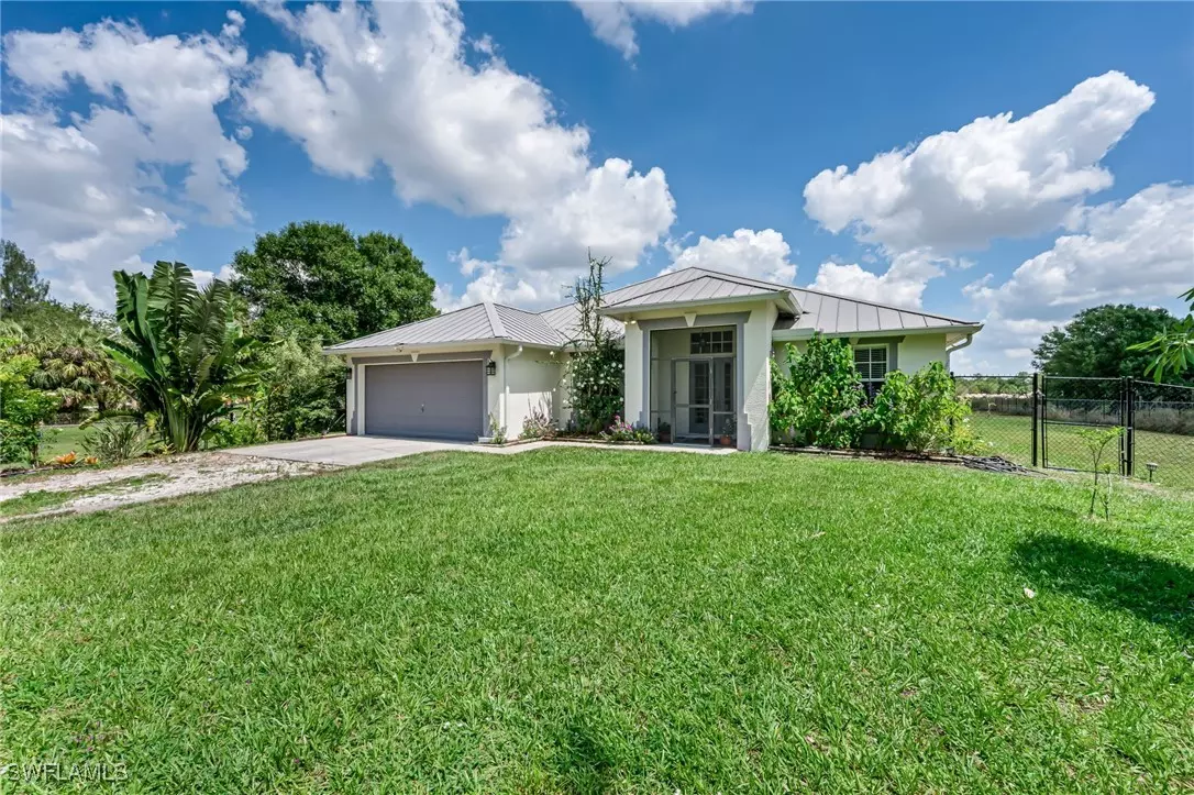 Naples, FL 34120,4665 47th AVE NE