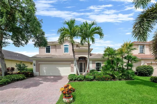 28686 San Galgano WAY, Bonita Springs, FL 34135
