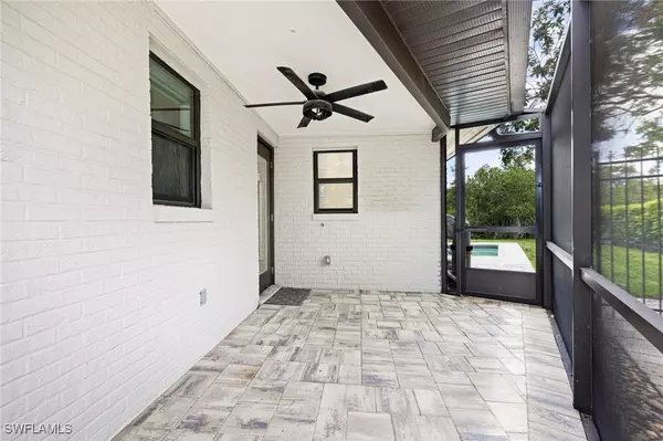 Fort Myers, FL 33919,1047 Averly ST