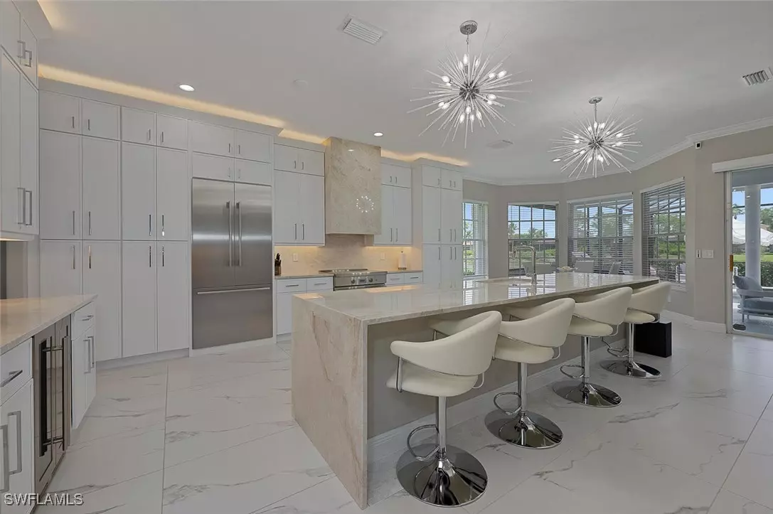 Naples, FL 34119,2722 Olde Cypress DR