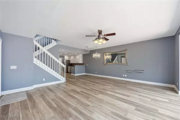 Naples, FL 34119,5831 Cove CIR