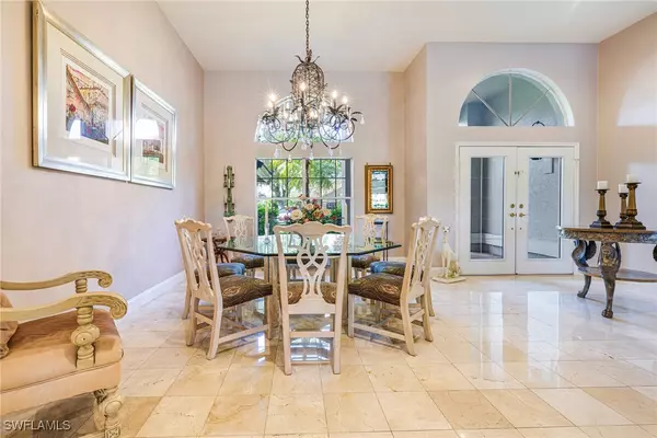 Fort Myers, FL 33912,8241 Glenfinnan CIR