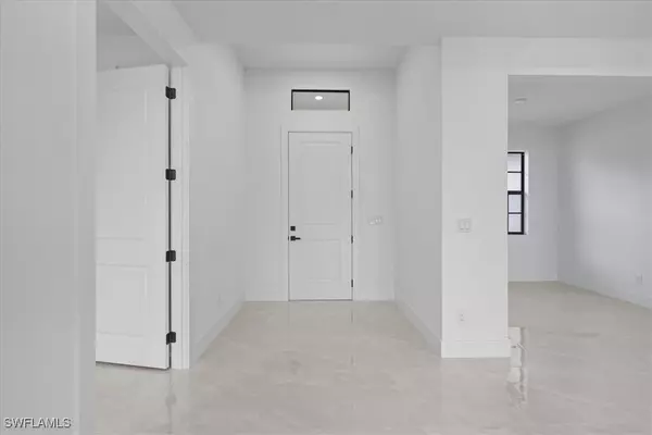 Fort Myers, FL 33916,3726 Lora ST