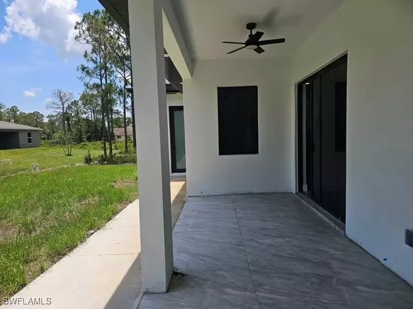 Lehigh Acres, FL 33974,814 Fullerton AVE S