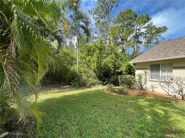 Bonita Springs, FL 34135,11770 Red Hibiscus DR