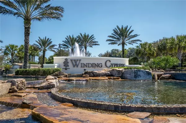 Naples, FL 34114,6787 Pennyroyal DR