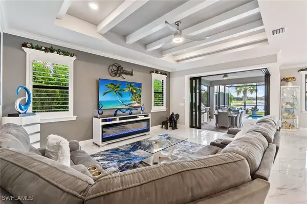 Naples, FL 34114,6787 Pennyroyal DR
