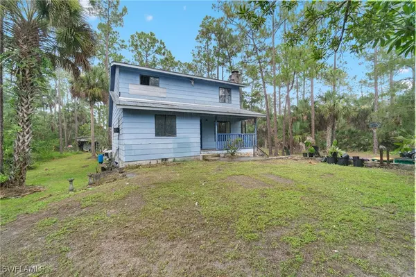 Naples, FL 34120,4275 4th AVE NE
