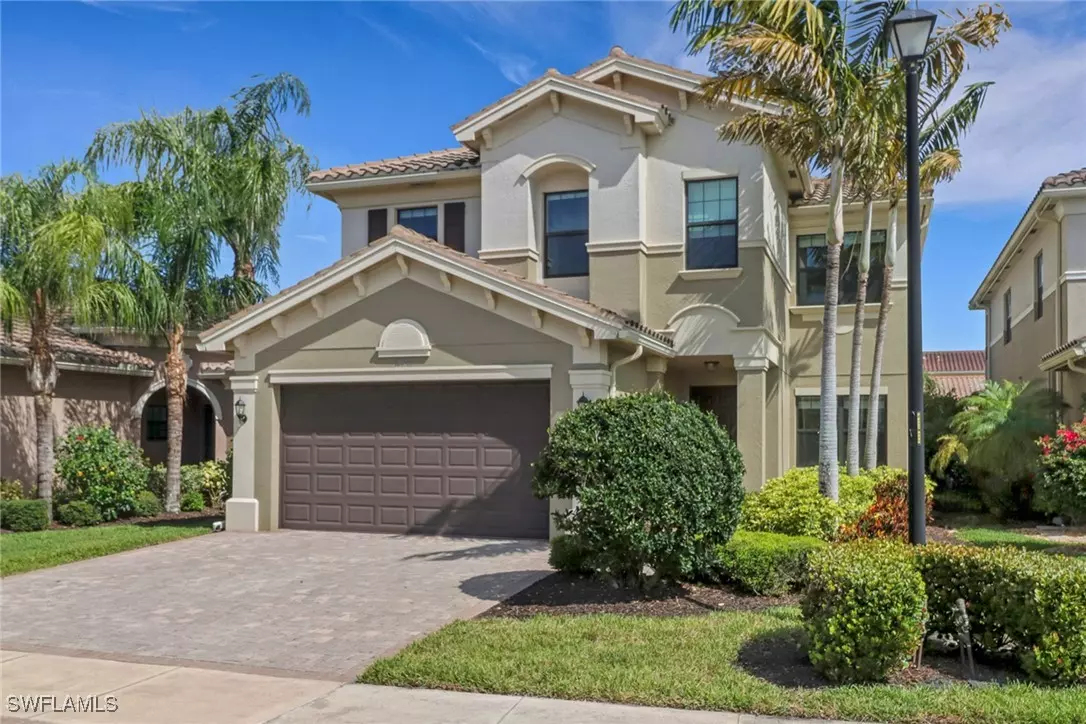 Naples, FL 34109,13577 Mandarin CIR