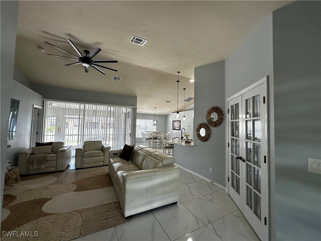 Lehigh Acres, FL 33972,1839 Jovita AVE