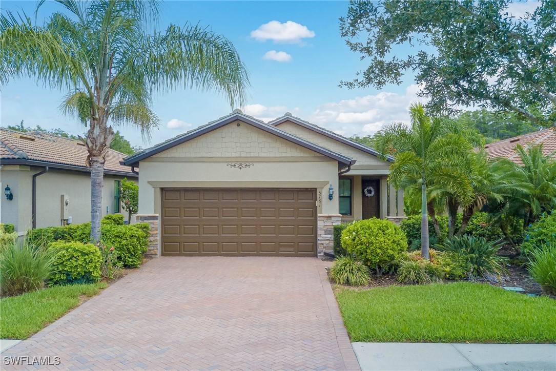 5761 Mayflower WAY, Ave Maria, FL 34142