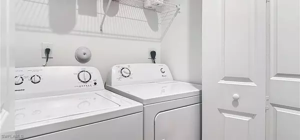 Ave Maria, FL 34142,5450 CASSIDY LANE