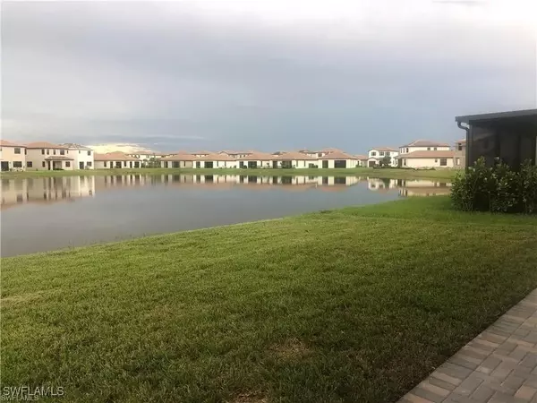 Ave Maria, FL 34142,5450 CASSIDY LANE