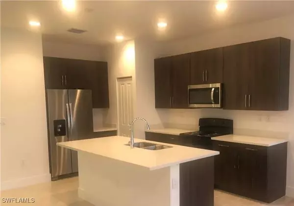 Ave Maria, FL 34142,5450 CASSIDY LANE