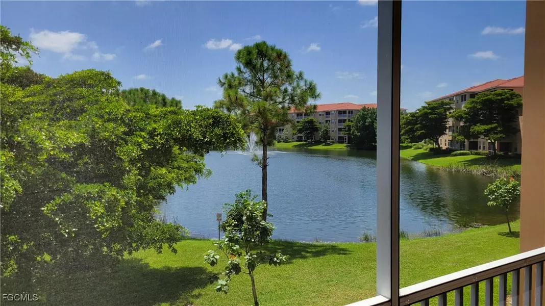 8320 Whiskey Preserve CIR #321, Fort Myers, FL 33919