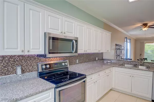 Fort Myers, FL 33919,8320 Whiskey Preserve CIR #321