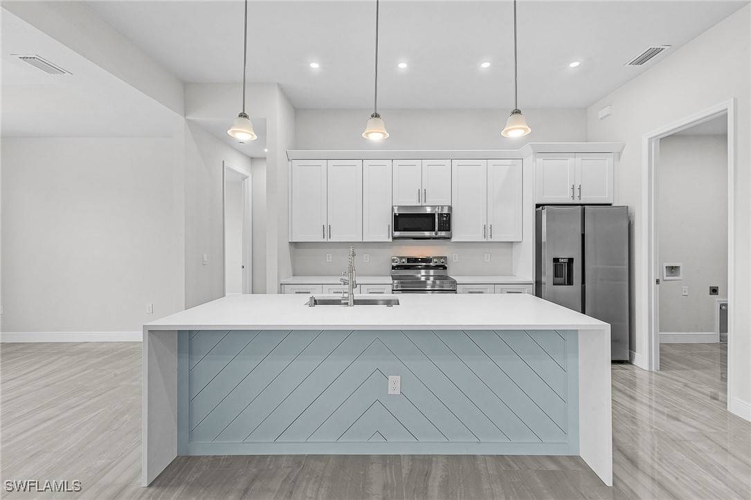 Labelle, FL 33935,8081 Sunrise CIR