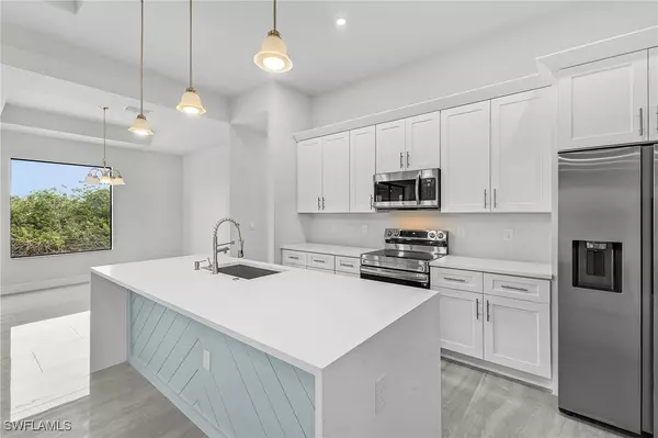 Labelle, FL 33935,8081 Sunrise CIR