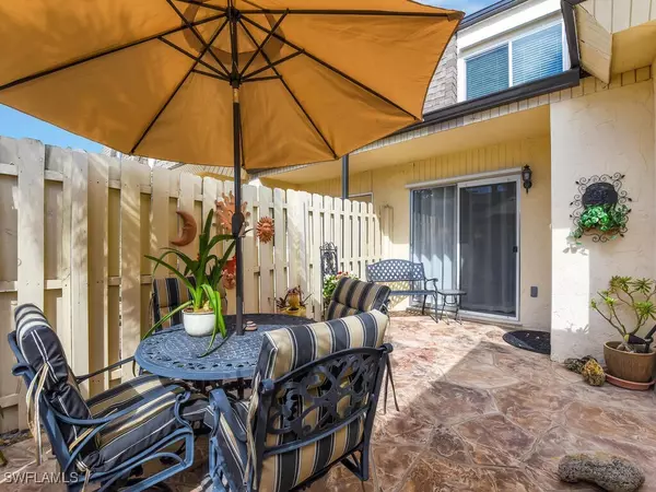 Fort Myers, FL 33919,5776 Bass CIR