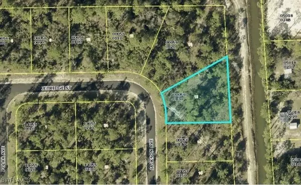 Alva, FL 33920,2124 Jackson AVE