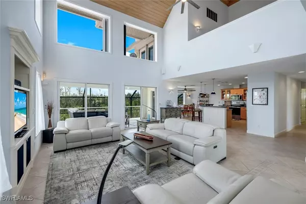 Sanibel, FL 33957,654 Sea Oats DR