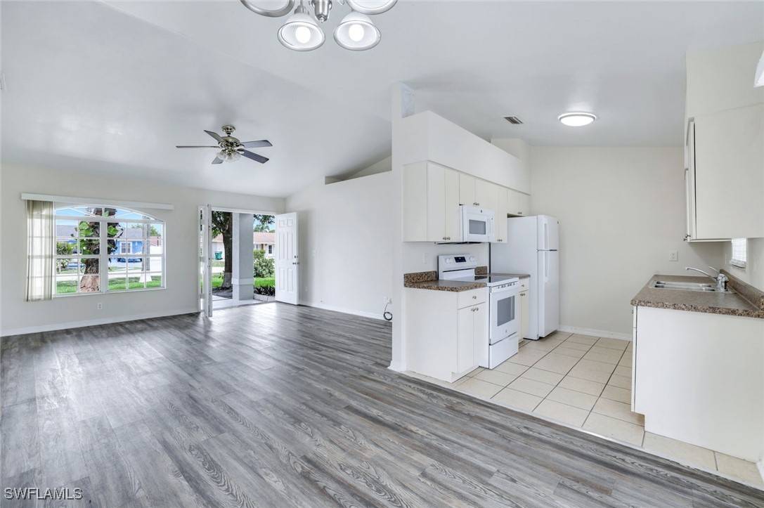 Naples, FL 34116,1717 43rd ST SW