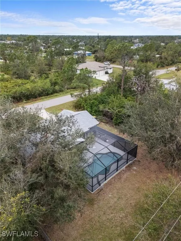 Port Charlotte, FL 33981,5452 Montego LN