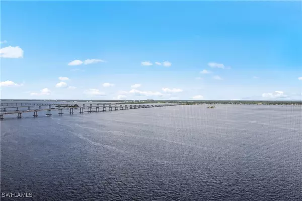 2745 1st ST #1602, Fort Myers, FL 33916
