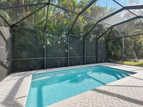Naples, FL 34112,2753 Linda DR