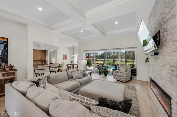Estero, FL 33928,20182 Buttermere CT