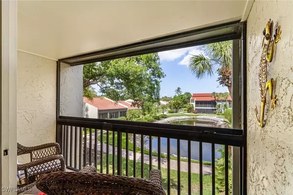 4406 Foremast CT, Fort Myers, FL 33919