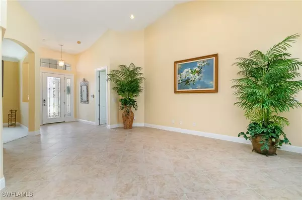 Fort Myers, FL 33908,16121 Sand Ridge CT