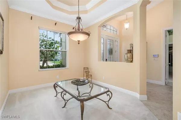 Fort Myers, FL 33908,16121 Sand Ridge CT