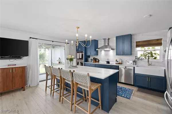 Naples, FL 34102,1549 SANDPIPER ST #39