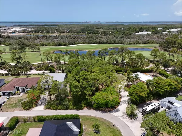 Bonita Springs, FL 34134,23016 W El Dorado AVE