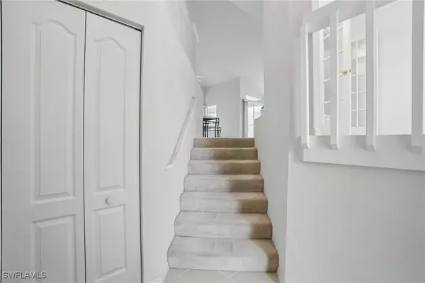 Bonita Springs, FL 34134,3970 Windward Passage CIR #202