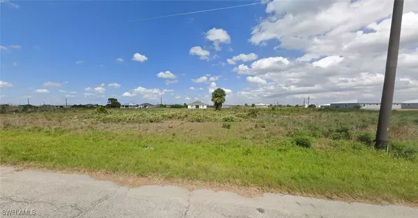 Labelle, FL 33935,641 Royce RD