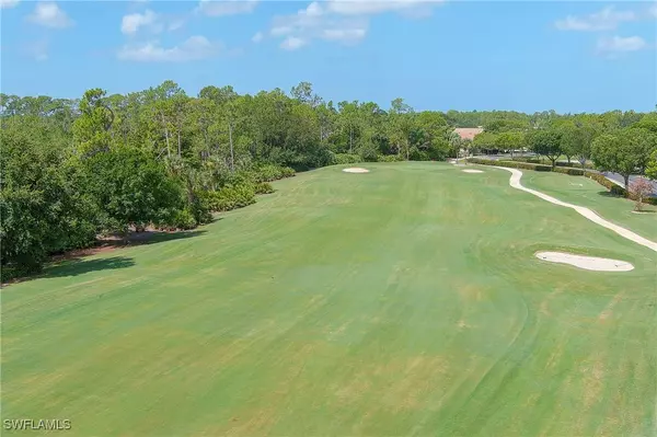 Naples, FL 34104,6820 Sterling Greens PL #401
