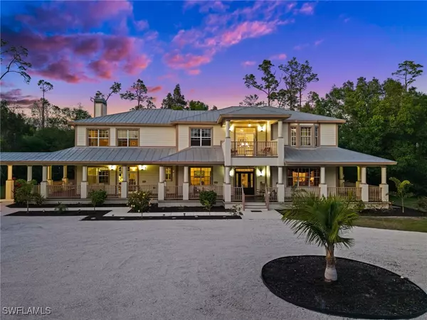 Fort Myers, FL 33912,13350 Shetland LN
