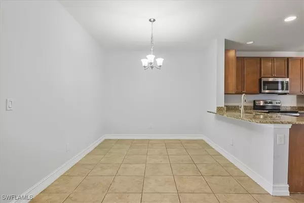 Fort Myers, FL 33908,15850 Portofino Springs BLVD #104