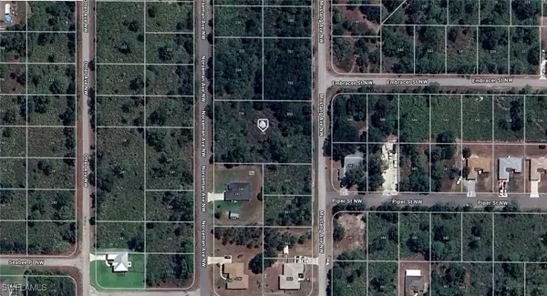 Lake Placid, FL 33852,238 Norseman AVE NW