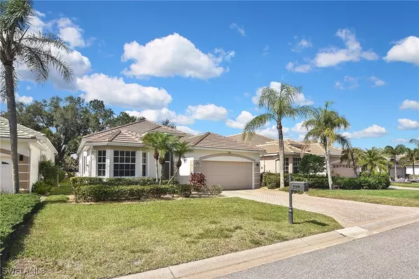 Estero, FL 33967,19741 Vintage Trace CIR