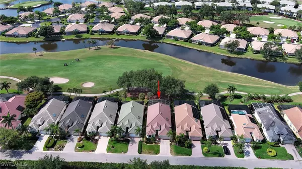 Estero, FL 33967,19741 Vintage Trace CIR