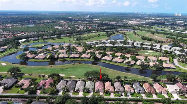 Estero, FL 33967,19741 Vintage Trace CIR