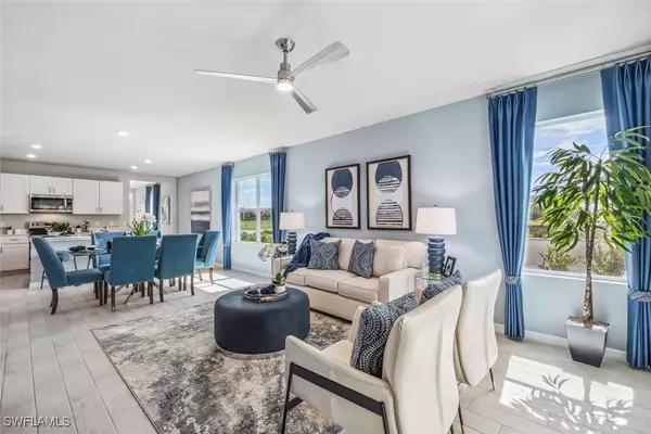 Fort Myers, FL 33905,1150 BROOKLANDS DR