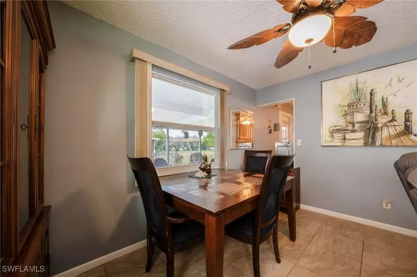 Lehigh Acres, FL 33936,4 Desert Candle CIR