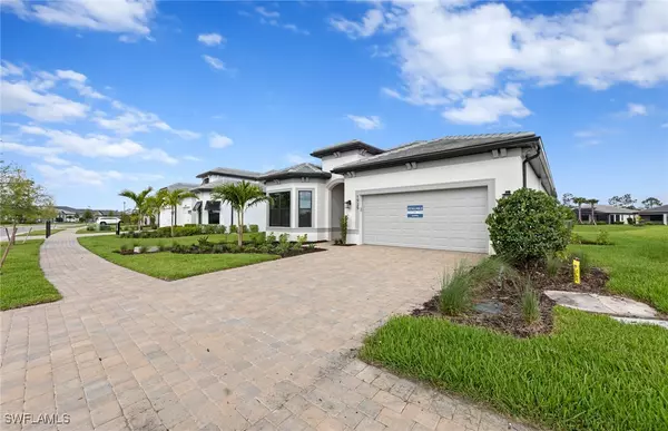 Naples, FL 34120,1925 Don Benito WAY